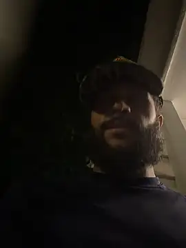 HungStr8Lightskin Chat XXX in diretta