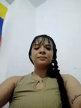 selene_ruiz's Live XXX Chat