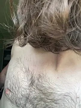 Živý XXX chat mmmicum