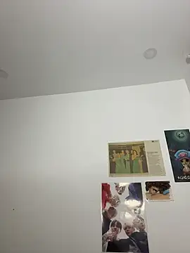 sukulaurens' Live XXX Chat