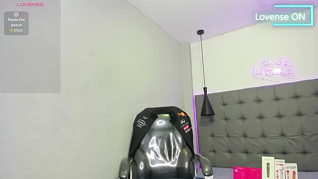 scarletcherry18 Chat XXX live