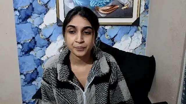Chat XXX ao vivo de Amber_Rose06