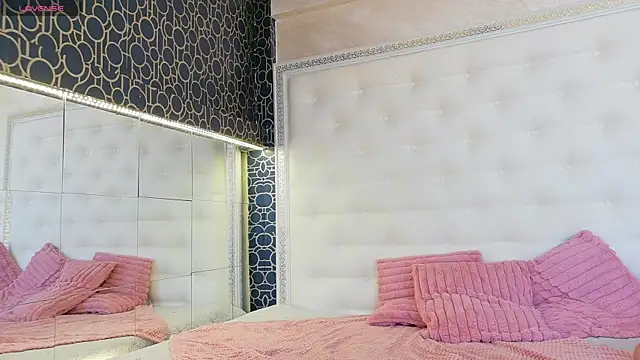 دردشة karissia الجنسية المباشرة