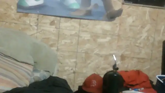 N3V3RPANIC@xh: απευθείας συνομιλία ΧΧΧ