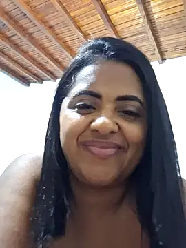 Katrina_Lush Adlı Modelin Canlı XXX Sohbeti