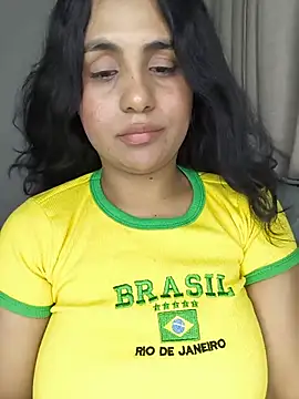 Mara__05 라이브 XXX 채팅