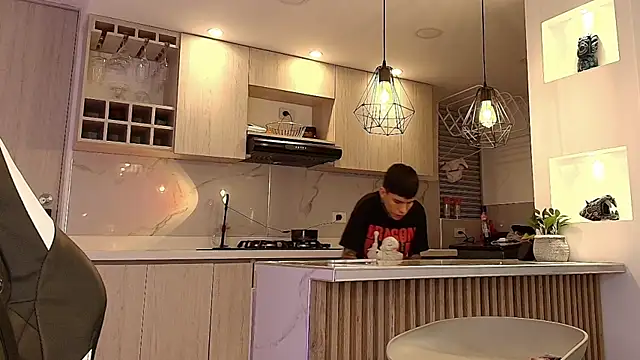 แชท XXX สดของ Angel_Luna0