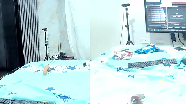 Czat XXX na żywo – sofi_boll25