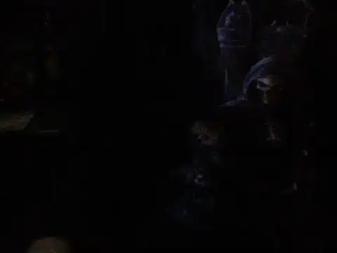 mrdemoncrowly: вебкам-шоу