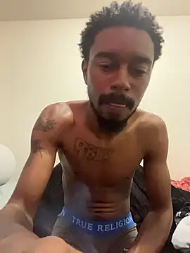 9blk Chat XXX live