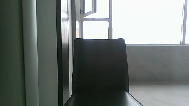 nole_china7 live XXX chat
