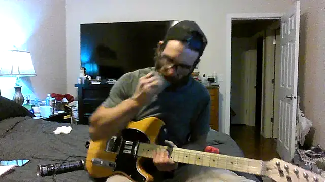 Chat XXX ao vivo de yourpersonalpeer1