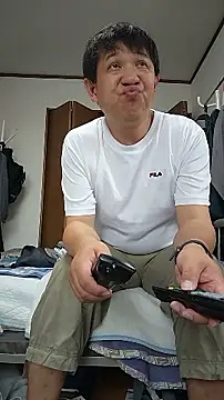 Chat XXX Live 07YUKIO