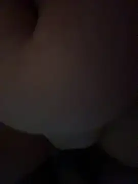 kotkite – Naživo XXX chat