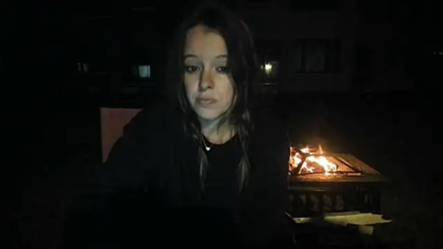tasty_titties' Live XXX Chat