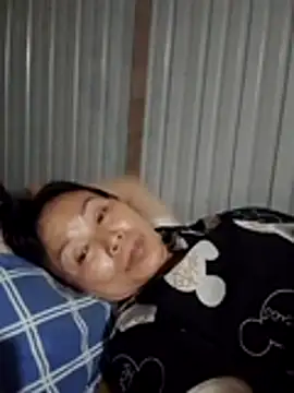 Sembang XXX Secara Langsung Kiss_love2