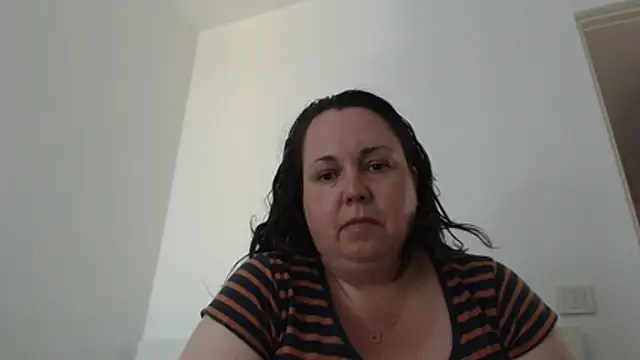 WendyRhoades' Live XXX Chat