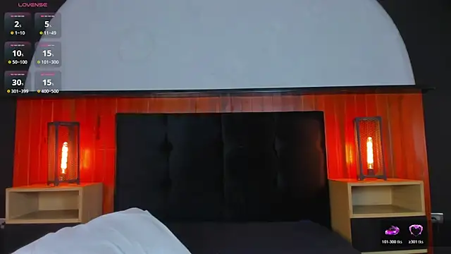 Leo_Savage_ Live XXX-chat