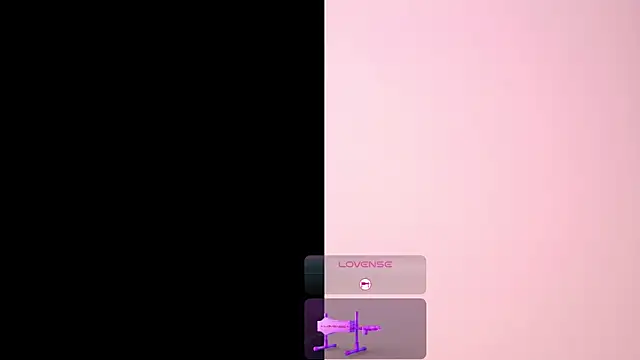 Amara_Davis1 XXX чат на живо