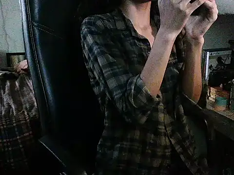 exude_diya 라이브 XXX 채팅