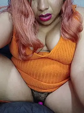 Živý XXX chat olivia_stylinnson