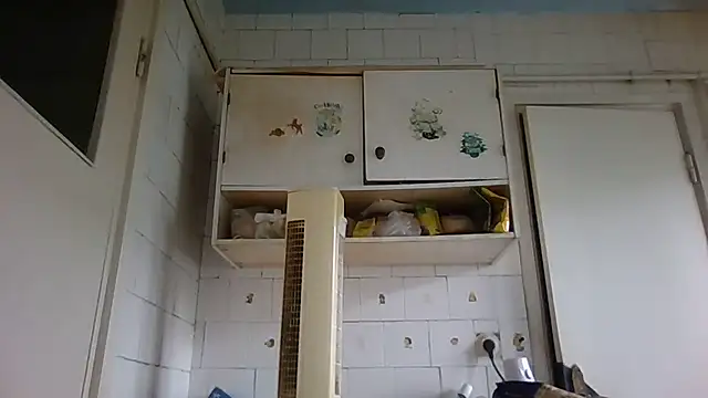 mariusica1@xh XXX чат на живо