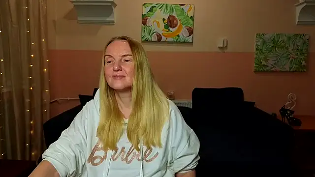 Bella_soulmaten Live XXX chat