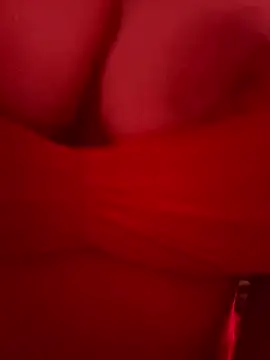 Angel-Lewd-Cake Chat XXX in diretta