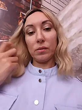 Czat XXX na żywo – _AliceWine_