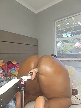 Czat XXX na żywo – Kinkyphatass