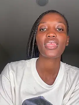 ZENDAYA_CASTING Chat XXX live