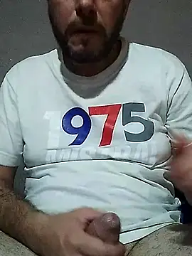 Chatroom XXX en direct de danmep8387