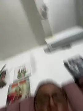 Chat XXX en directo de IAvaNa