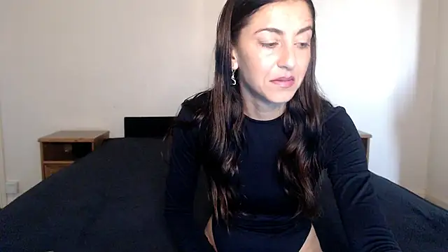 DirtyStella Live XXX-Chat