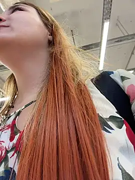 AdelRich Chat XXX live