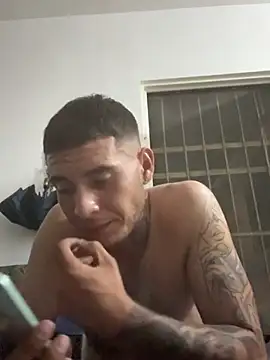 pepitoooo18 Chat XXX live