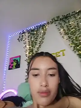 Chat XXX en directo de sweetdubros2