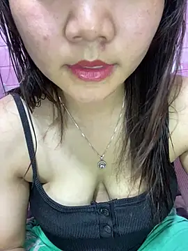 Sunset-yll Live XXX Chat