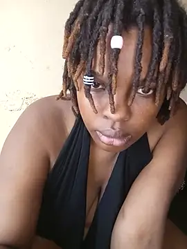 massculine's Live XXX Chat