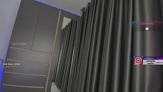 XXX chat uživo modela Aprilx1