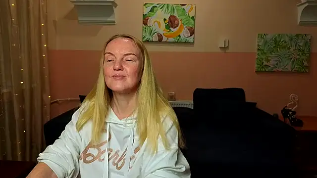 Bella_soulmate Chat XXX live