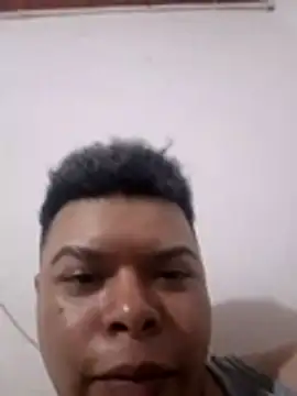 Webkamerová show CIEO22