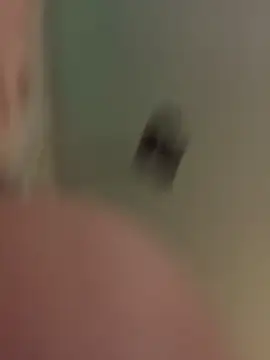 Teasenpleasety webkamerás műsora