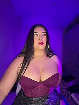 Chat XXX en directo de cami_ortiz__