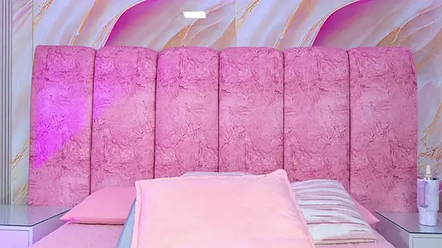 Živý XXX chat emmacurvy