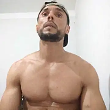 Arabprinceofslv Live XXX-chat