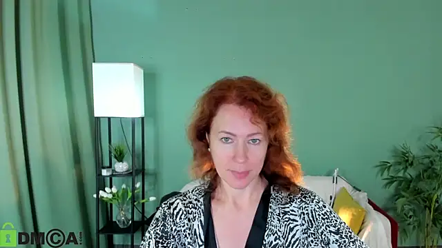 Czat XXX na żywo – LeticiaRomano