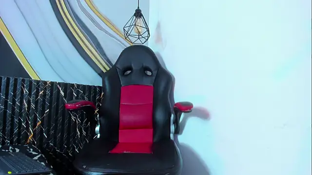 Chat XXX Live DylanAnderson1