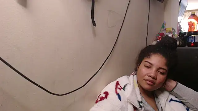 Chat +18 de madelene ao vivo