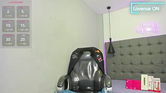 scarletcherry18 라이브 XXX 채팅